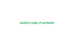 http://alpha-emul.net/pages/Concours/gamecube-platinum.jpg
